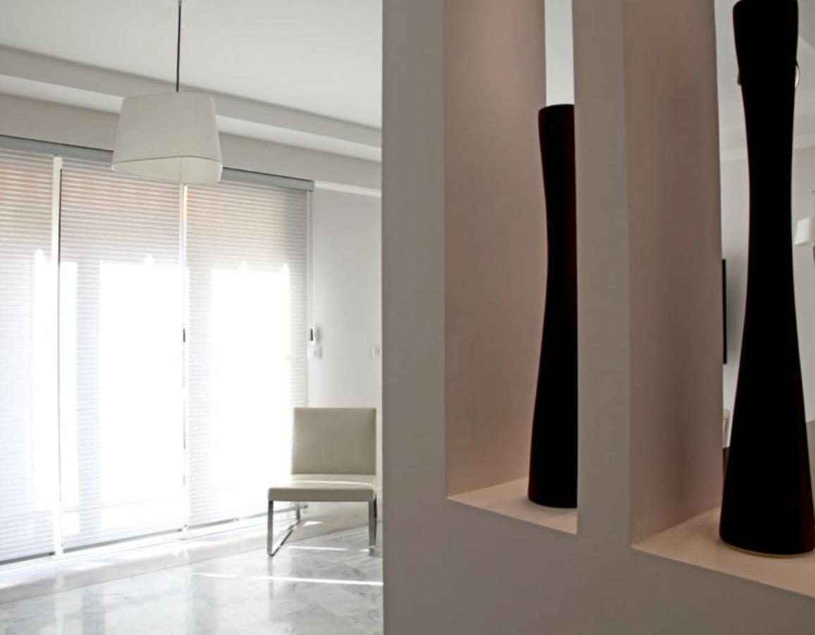 Appartement Calme Familial 3 Ch Avec Terrasses Ζουάν λε Πιν Εξωτερικό φωτογραφία
